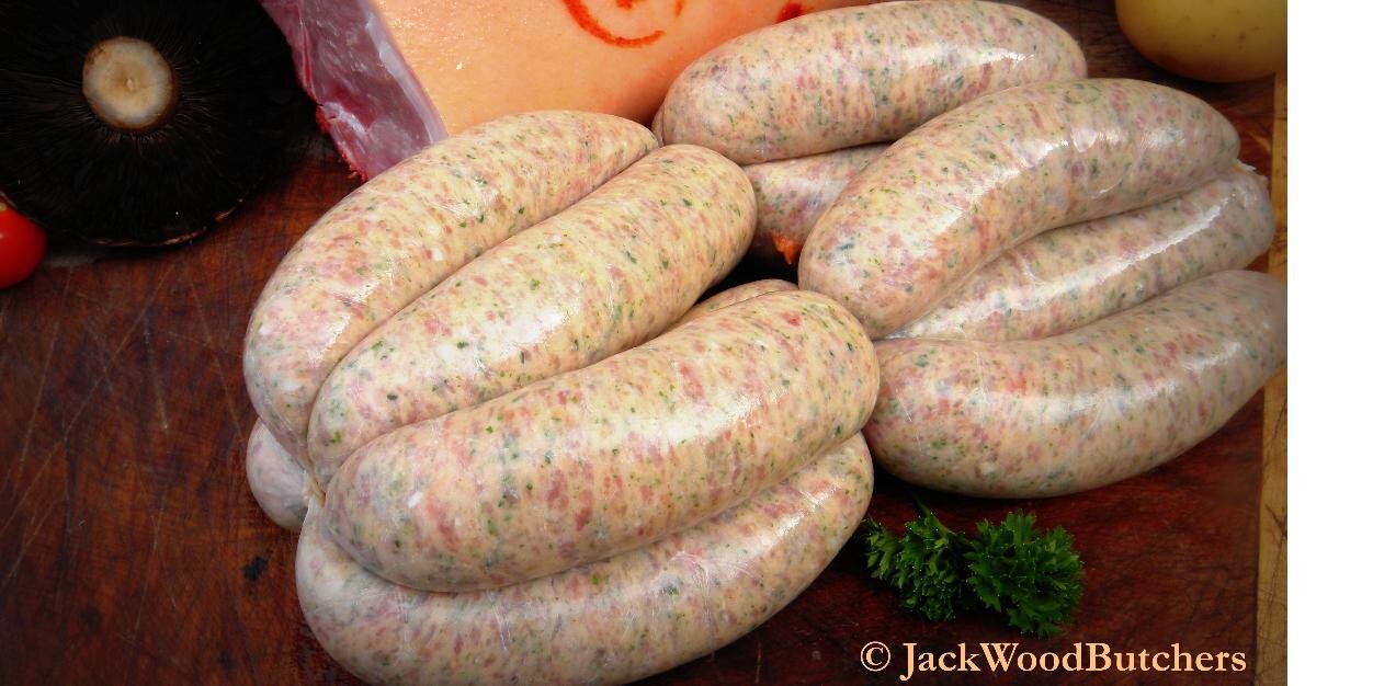 JackWoodButcher's profile banner image