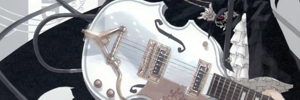 Nagisorry Profile Banner
