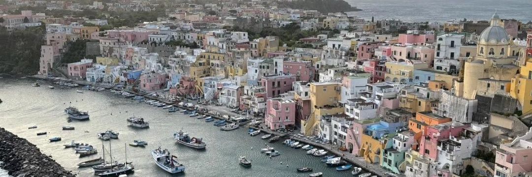 Alessandro Sasso banner