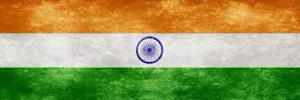 Bhartiy__ Profile Banner