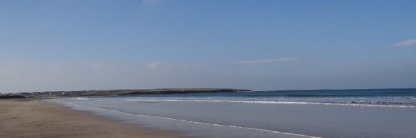 CherryALynn Profile Banner