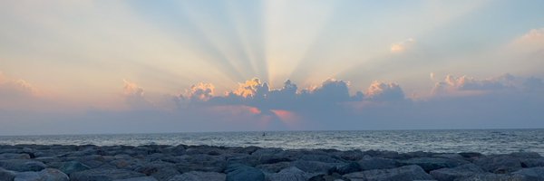 iamamritr Profile Banner
