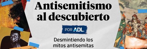 ADL_es Profile Banner