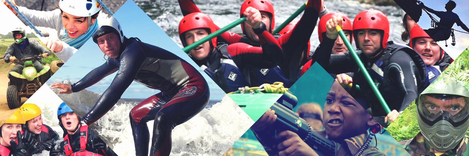 adventureswales's profile banner image