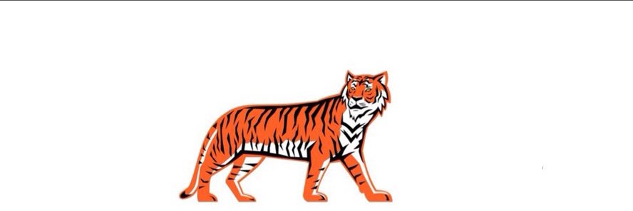 🅰️🈂️ 🎌 |ฮี€เอ 🦊 banner