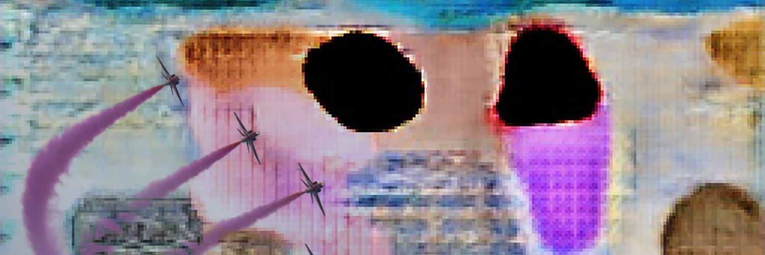 zaphodok banner