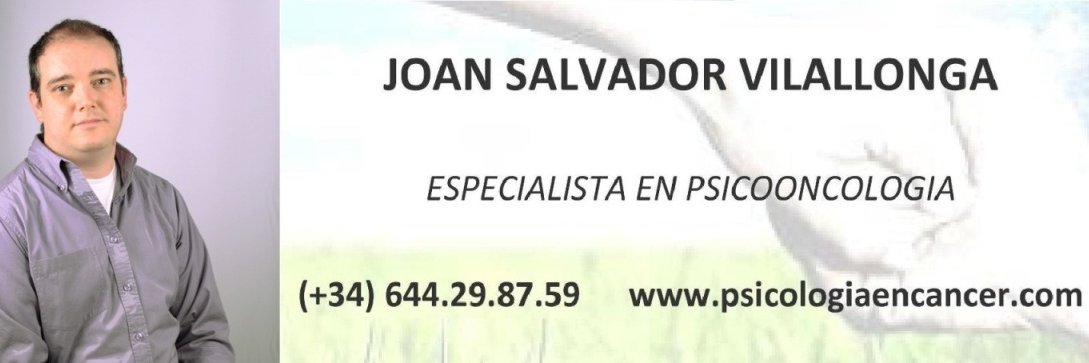 PsicoEnCancer's profile banner image
