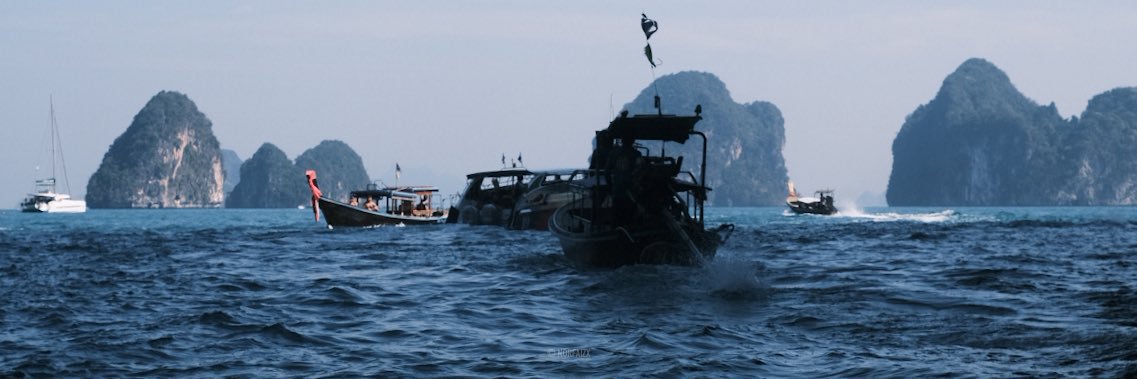 iz baskara ณัฐวุฒิ banner