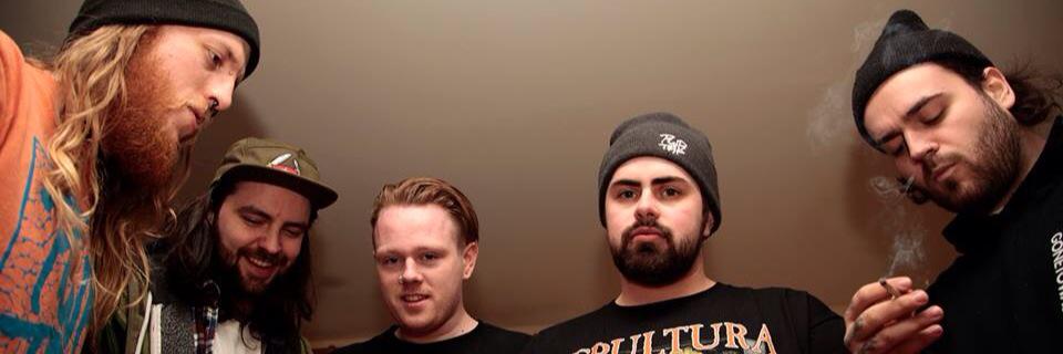 HollowTruthHC's profile banner image