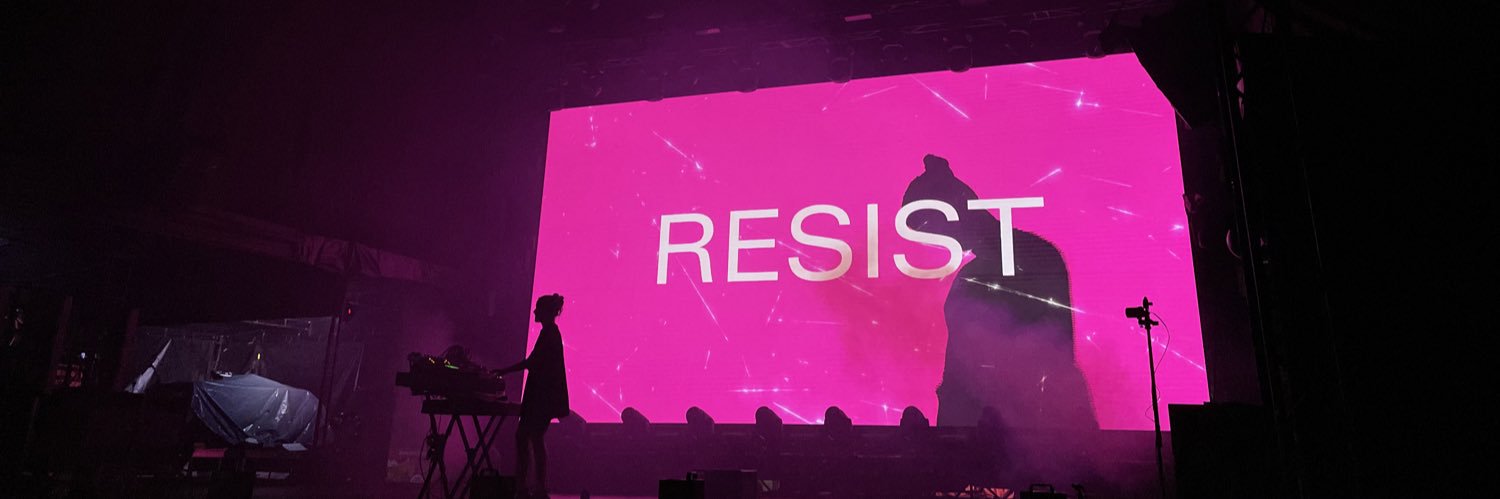 Nico_m96's profile banner image