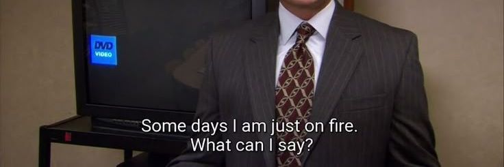 ayy0yy's profile banner image