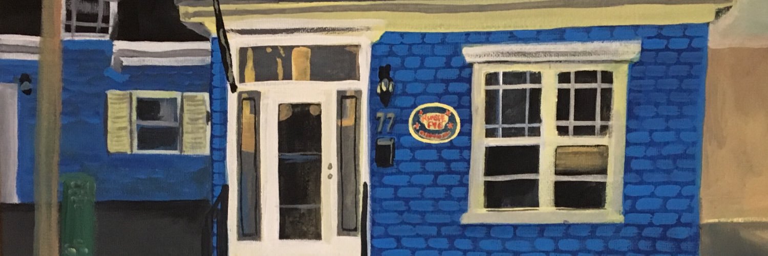 pie_humble's profile banner image