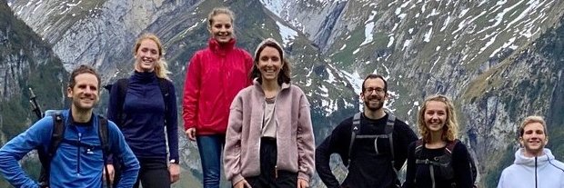 Future of Work Lab Konstanz banner