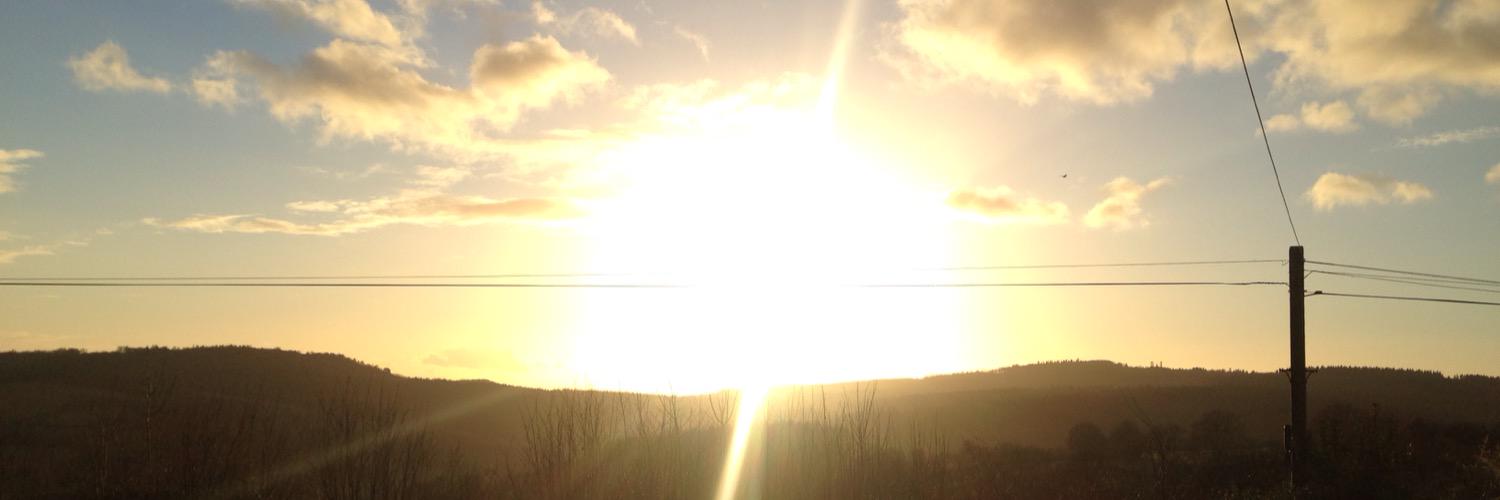 kirstycomments's profile banner image