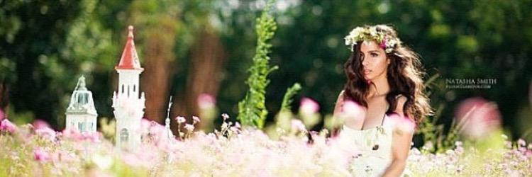 Devoted2Beauty's profile banner image