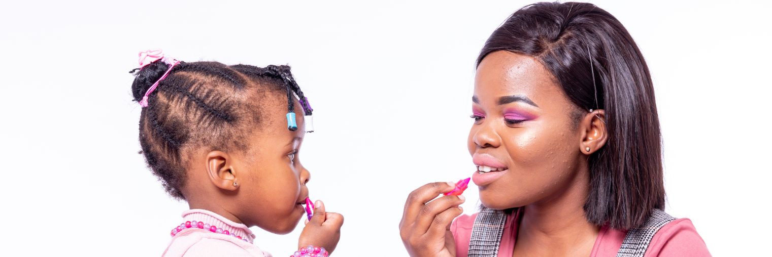 Fortunate Pitseng banner