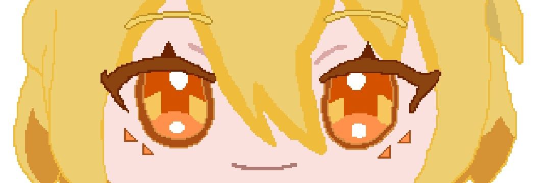 Pieboi9's profile banner image