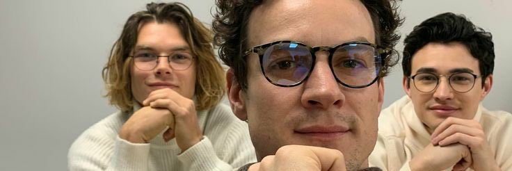 luvmycollinsbae's profile banner image