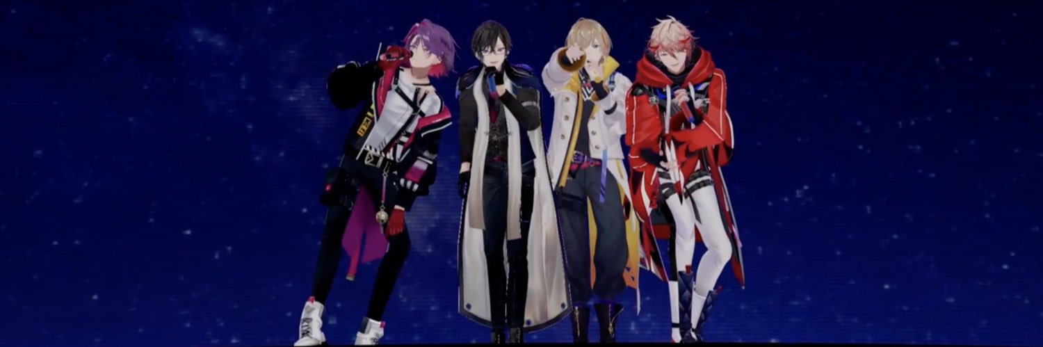 flose_24373's profile banner image