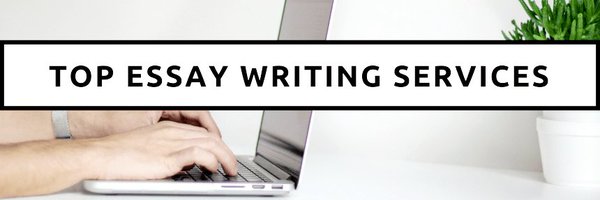HomeworkAcers Profile Banner