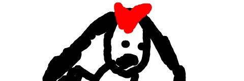 anje22's profile banner image