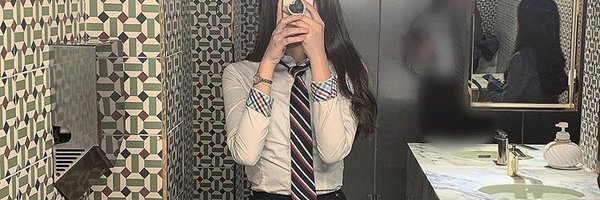 TidoraZ Profile Banner