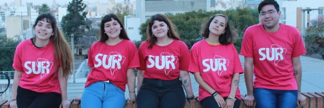 Surenfcc's profile banner image