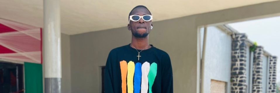 Waylexkid's profile banner image