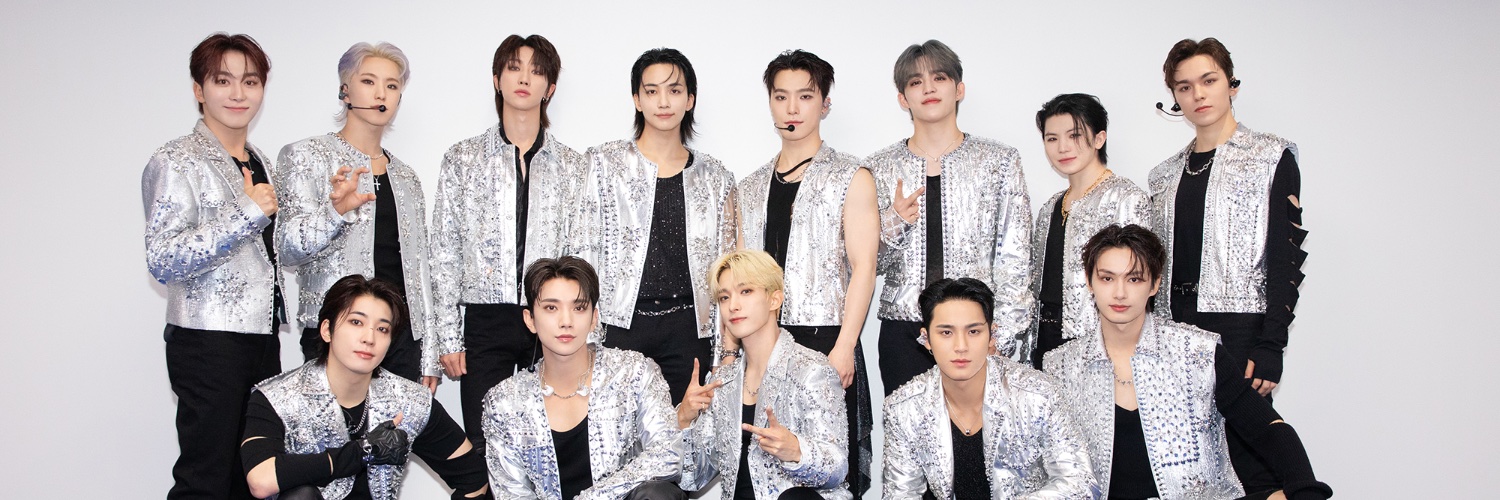 ˗ˏˋ ♡ ˎˊ˗ banner