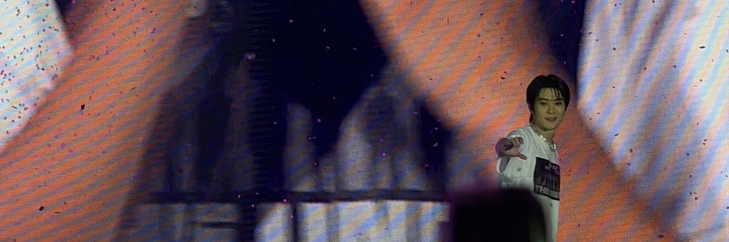 plandiceeh's profile banner image