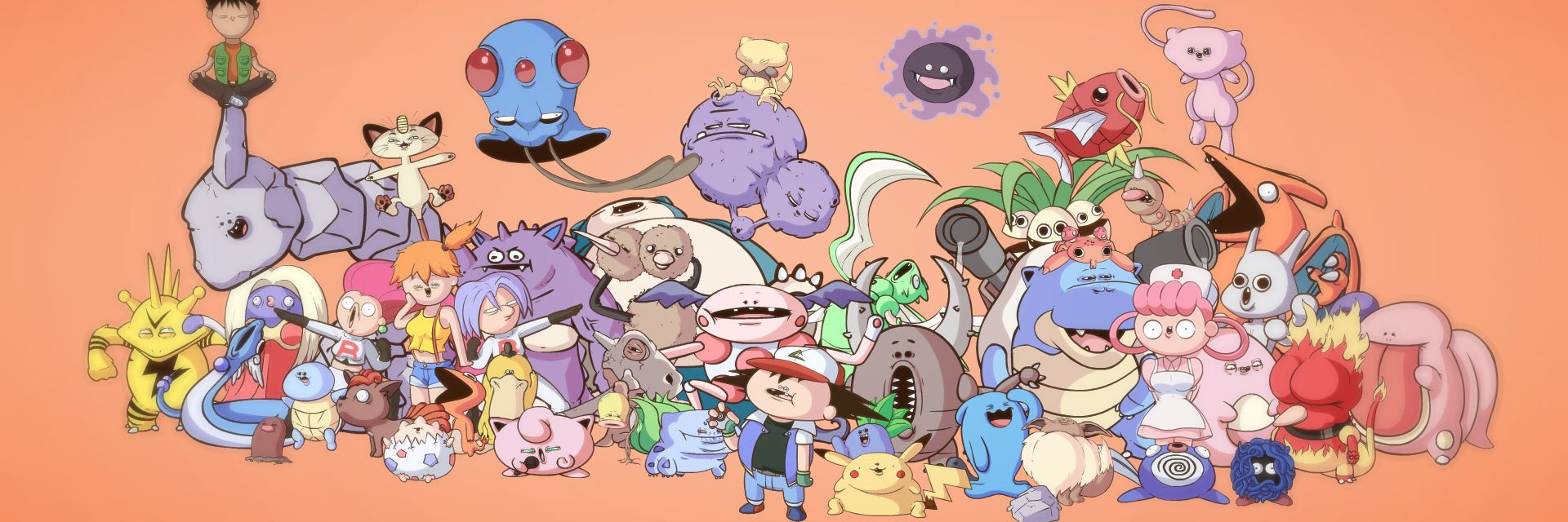 val_drch's profile banner image