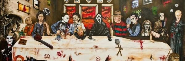 allhailthehoon Profile Banner