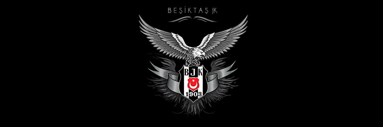 E〽️in JK | ETHGas ⛽ banner