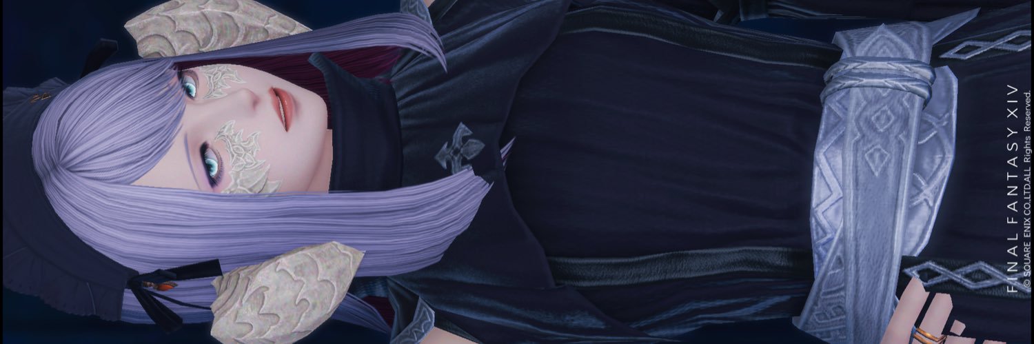 270_ff14's profile banner image