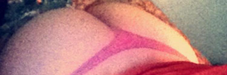 TeamWGWSnaps's profile banner image