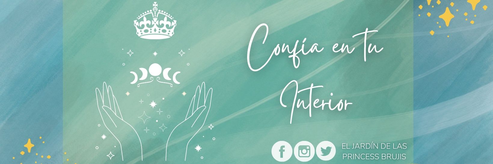 zonainspiradora's profile banner image