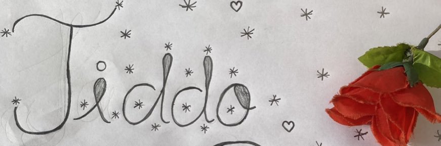 🌜Moon🌛🌝💅🏾's banner