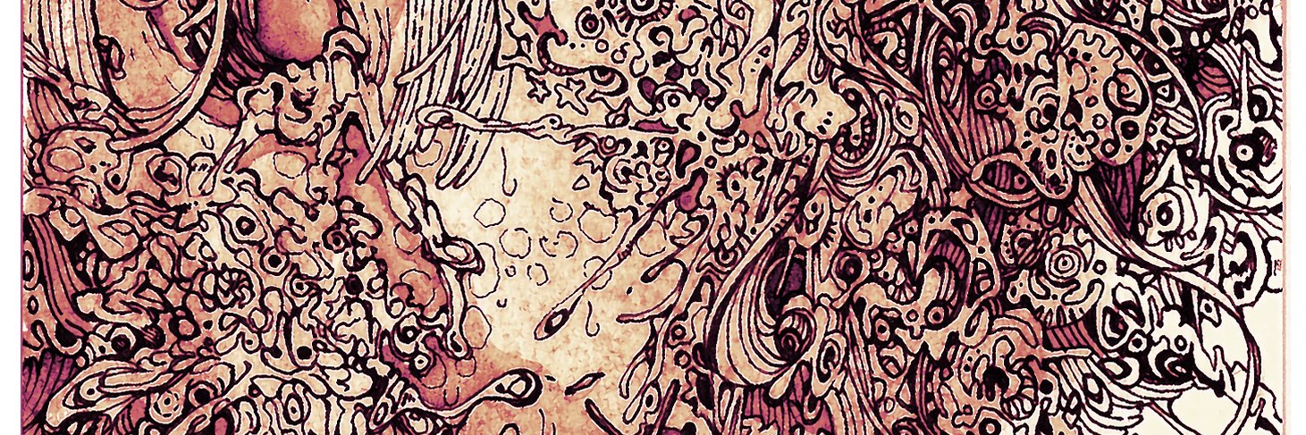 smsgtt's profile banner image