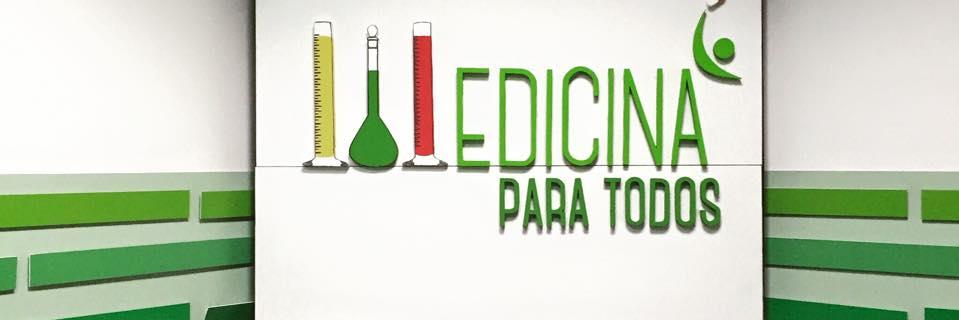 Reshma Ramachandran's banner