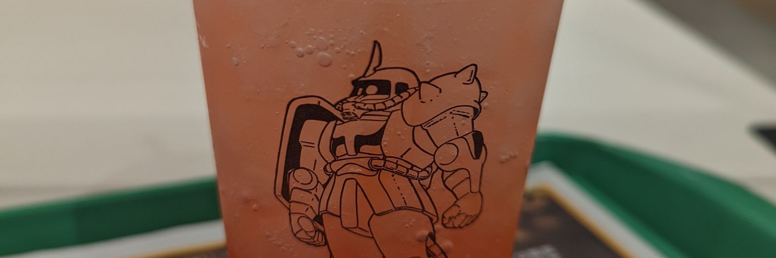 kwskyk's profile banner image
