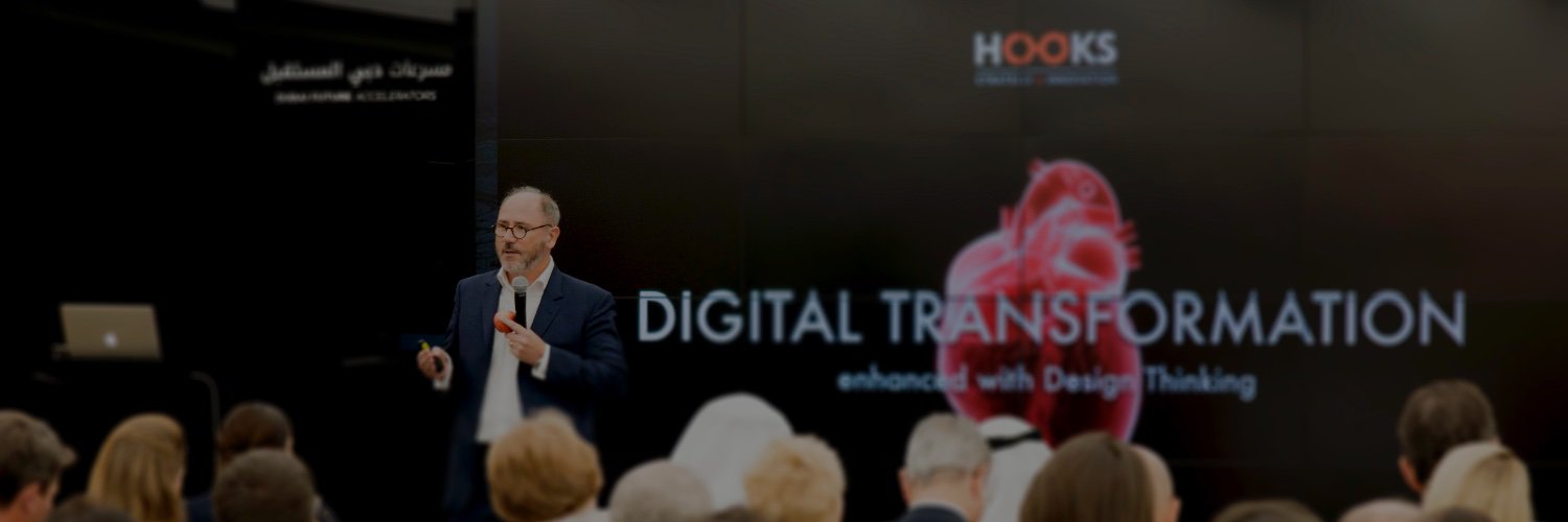 HerveCollignonH's profile banner image