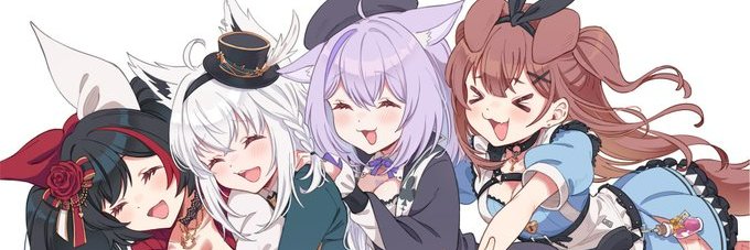kaito1378's profile banner image
