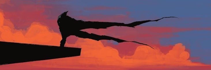 victor_zero__'s profile banner image