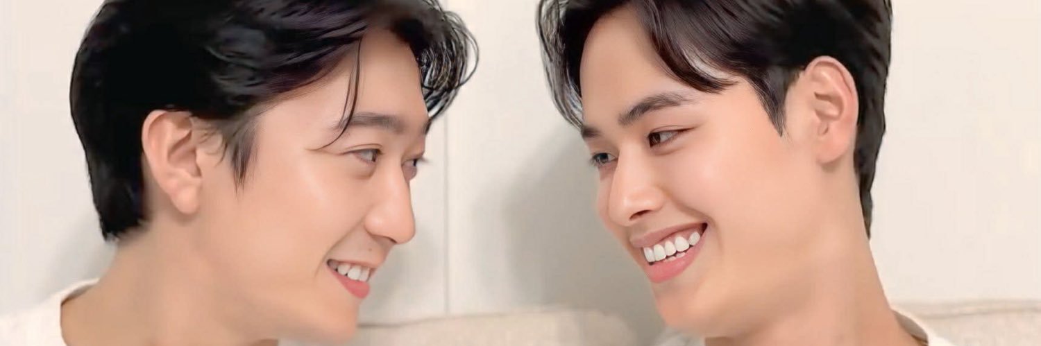 DaiShun💛mita banner