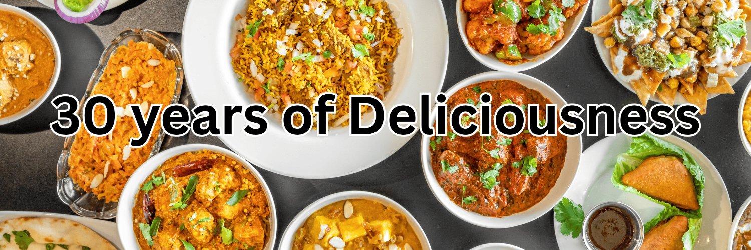 indiakraja's profile banner image