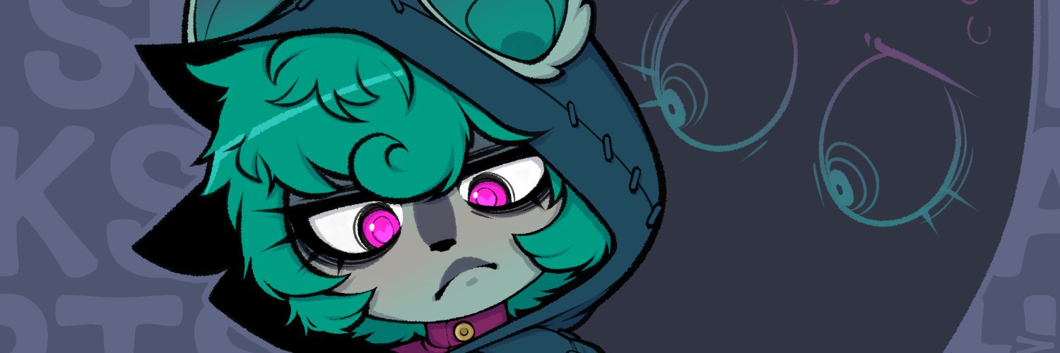 GRAM ❗ COMMS CLOSED's banner