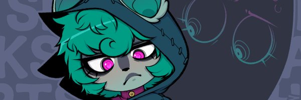 GramDraw Profile Banner