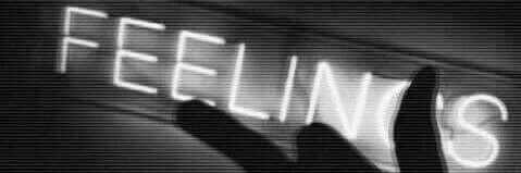 𝙅 banner