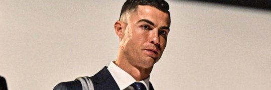 AlakeCoker's profile banner image