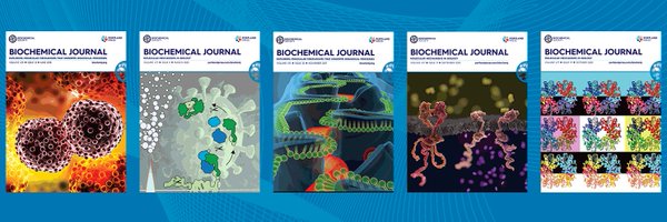 Biochem_Journal Profile Banner